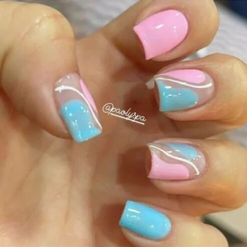 Estetica Paoly