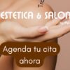 Estética Y Salón By P&S
