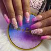 Estética spa Leidy Fashion Cali | Tratamientos Corporales | Spa Floralia | Bronceado | Masajes Relajantes Especiales | Press On