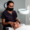 Euroestética: Área Médico Estético