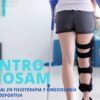 FISIOSAM Fisioterapia & Kinesiología