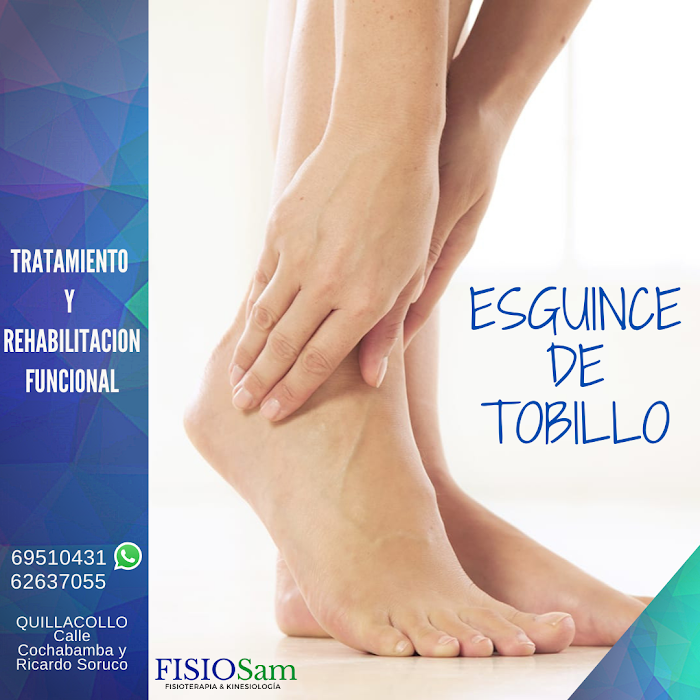 Imagen del Slider