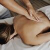 FabRehab - Mobile Sports Therapist Marbella