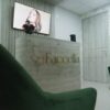 Faccella - Rhinoclinic & Medical Spa