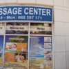 Filipino Massage Center