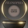 Filosophia Estudio - Masajes Valencia.