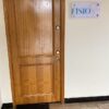 Fisioser