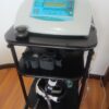 Fisioterapia Centro Terapéutico Petrissage