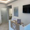 Fisioterapia Estepona El Ángel