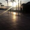 Fisioterapia Estepona Jennifer Andrades López