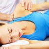 Fisioterapia y relajantes especiales Benalmádena