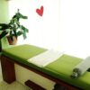 Fisiozen SPA