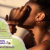 Flores de Bach, Masajes, Reiki, Biomagnetismo, Auriculoterapia – NELLY MONSALVE Terapias Relajantes Especiales