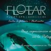 Flot.ar