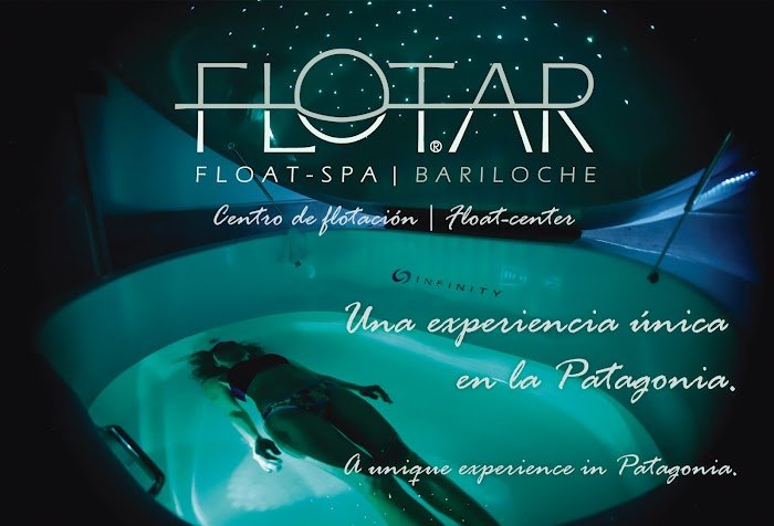 Flot.ar