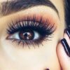 Frida Cejas Spa