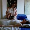 Fulima: el centro ayurvédico de masaje relajante en Buenos Aires (Ayurvedic Relaxing Holisticos de grado sublime)
