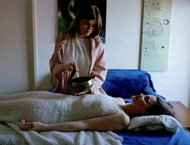 Fulima: el centro ayurvédico de masaje relajante en Buenos Aires (Ayurvedic Relaxing Holisticos de grado sublime)