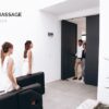 Full Vitality Spa