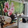 Ganesha Spa Bogota