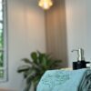 Glow Day Spa Massage Cartagena