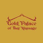 Gold Palace of Thai Relajantes Especiales Marbella