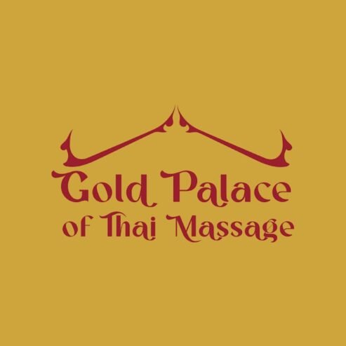 Gold Palace of Thai Relajantes Especiales Marbella