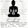 Guruguazu Masajes