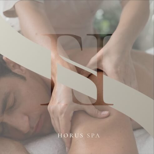 HORUS SPA