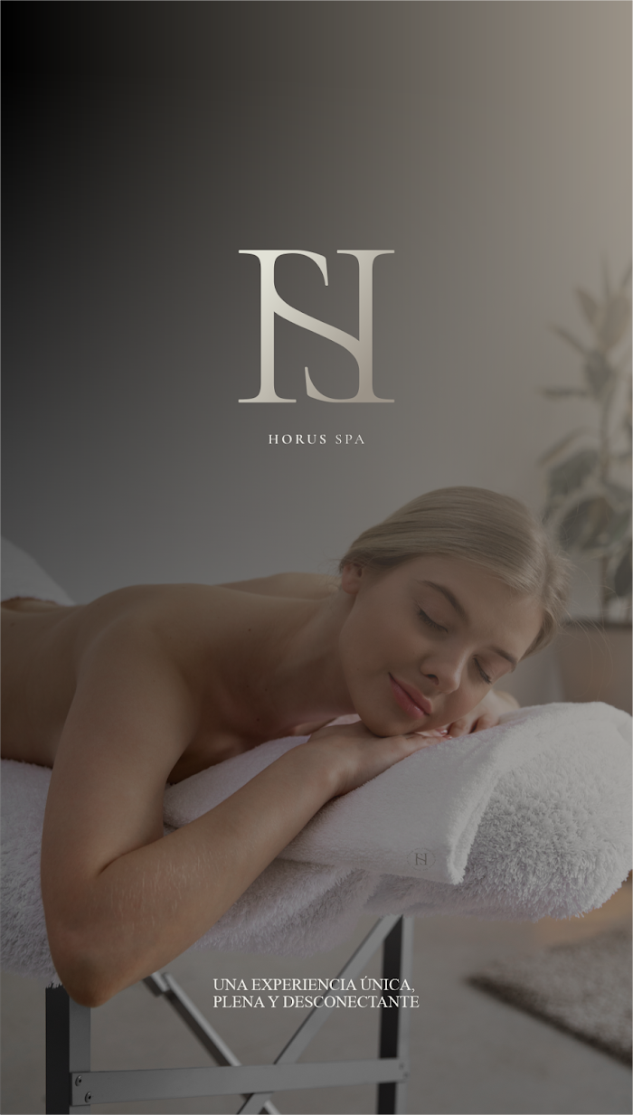 Imagen del Slider