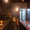 Hammam Vital Experience