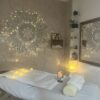 Hands of Gold Professional Massage
