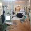 Harmonia Salon de Belleza Fuengirola