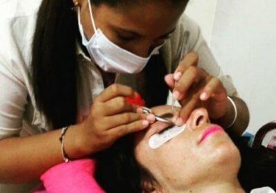 Healthy Body Peluqueria y Spa