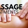 Heaven Massage Treatments