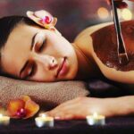 Home Spa Cali