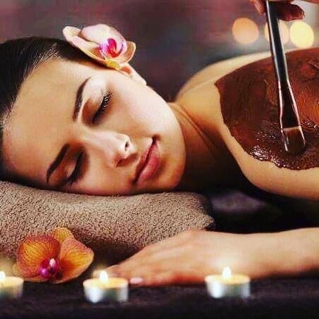 Home Spa Cali