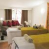 Homemassage spa masajea a domicilio
