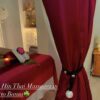 Hua Hin Thai Relajantes Especiales Puerto Banus