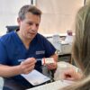 ITRICK NAETER KINESIÓLOGO FISIOTERAPEUTA PLANTILLAS ORTOPÉDICAS Y MANEJO DEL MALESTAR