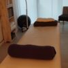 Ikigai - Masaje Profesional, Deportivo, Descontracturante con Técnicas de Quiropraxia - Sports Massage