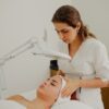 Isabel K Day Spa