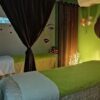 Jade Spa - Santa Marta
