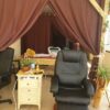 Joy's Thai Relaxantes Especiales
