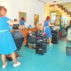 Julies Salon Torremolinos - Peluquería & Barbería