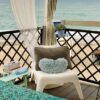 Kailani Temple - Wellness Marbella -