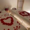KalipaySpa