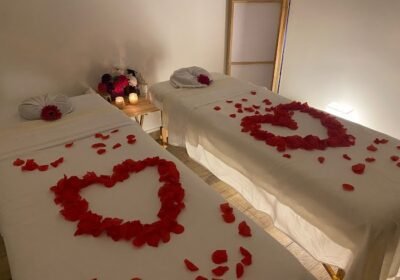 KalipaySpa
