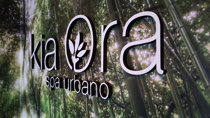 masajes Córdoba Argentina