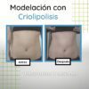 Kian Belleza Rosario